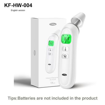 Health Care Products