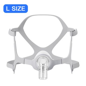 Health Care Products