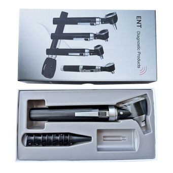 Health Care Products