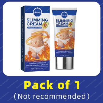 Skincare & Cosmetics