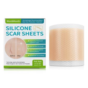 Skincare & Cosmetics