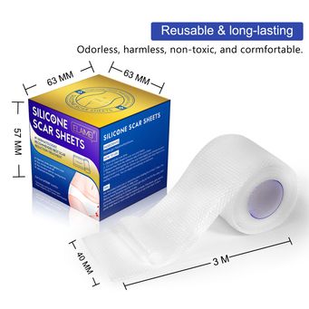 Skincare & Cosmetics