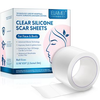 Skincare & Cosmetics