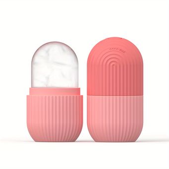 Skincare & Cosmetics