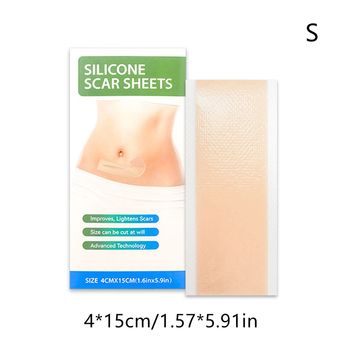 Health Care Products