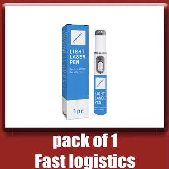 Skincare & Cosmetics