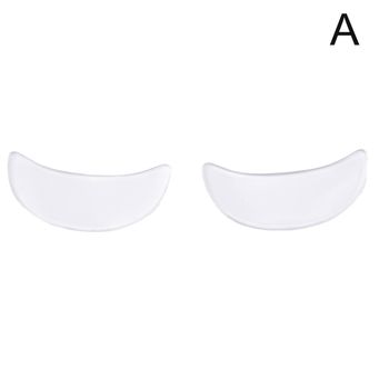 Skincare & Cosmetics