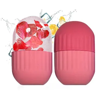 Skincare & Cosmetics