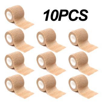 Wellness & Fitness Products