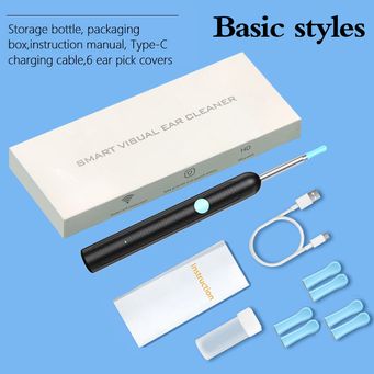 Health Care Products