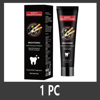 Antibiotic Syrup & Oral Suspension  