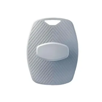 Skincare, Bath & Body