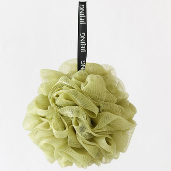 Skincare, Bath & Body