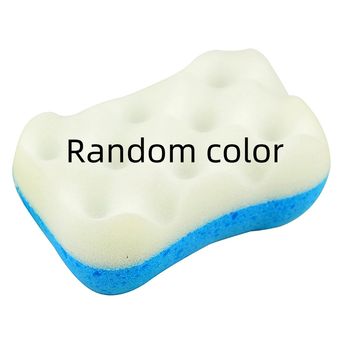 Skincare, Bath & Body