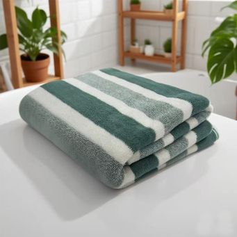 Home Textile