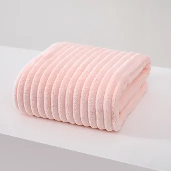 Home Textile