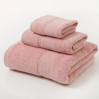 Home Textile