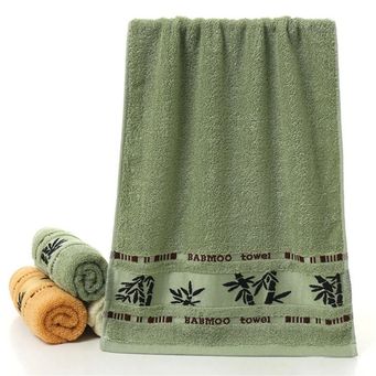 Home Textile