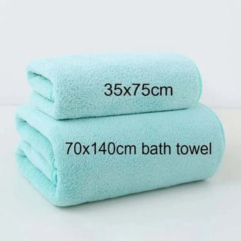 Home Textile
