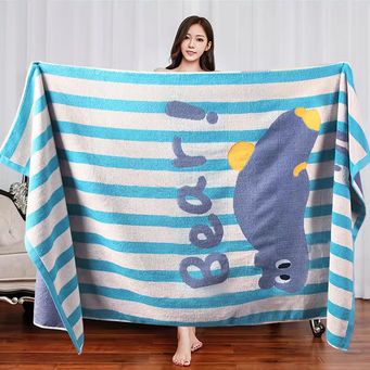 Home Textile