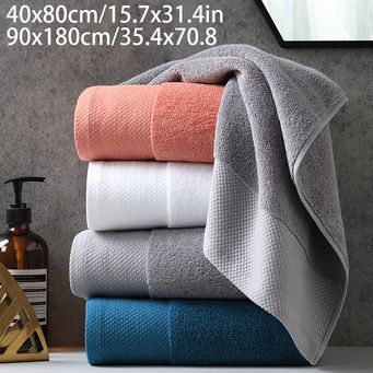Home Textile