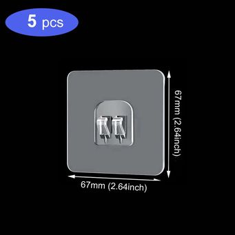 Organizing & Storage Boxes  