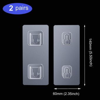 Organizing & Storage Boxes  