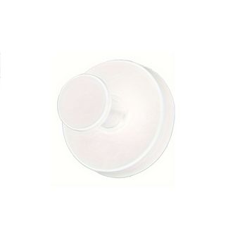 Organizing & Storage Boxes  