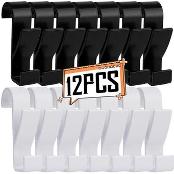 Organizing & Storage Boxes  