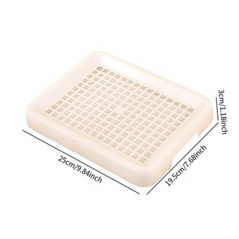 Pet & Veterinary Supplies