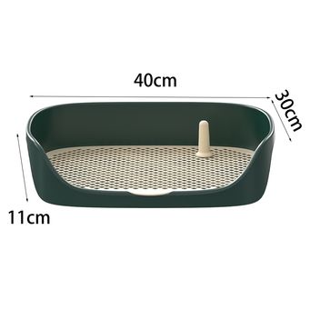 Pet & Veterinary Supplies