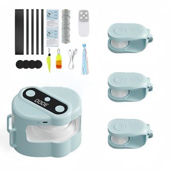 Pet & Veterinary Supplies