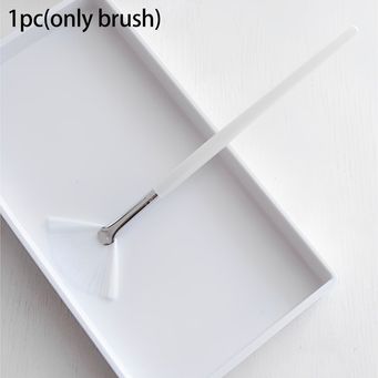 Skincare & Cosmetics