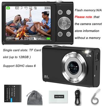 Cameras & Camcorders