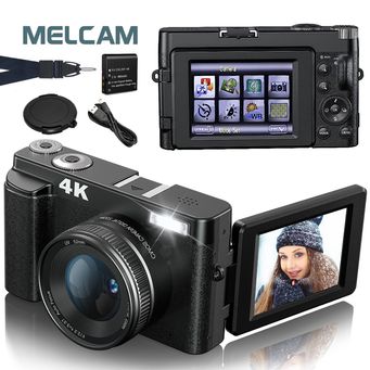 Cameras & Camcorders