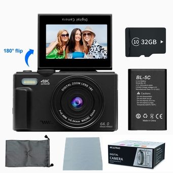 Cameras & Camcorders