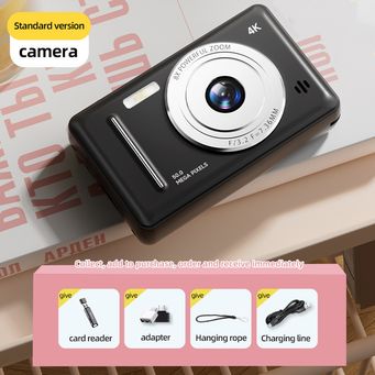 Cameras & Camcorders