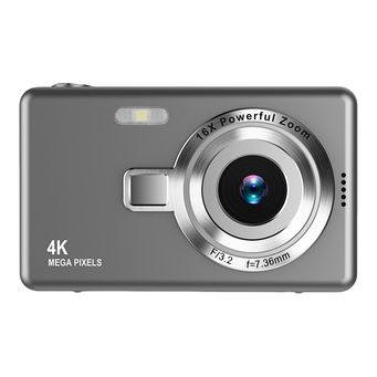 Cameras & Camcorders