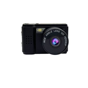 Cameras & Camcorders