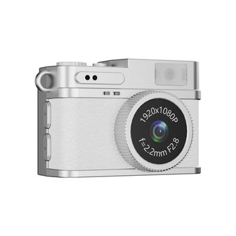 Cameras & Camcorders