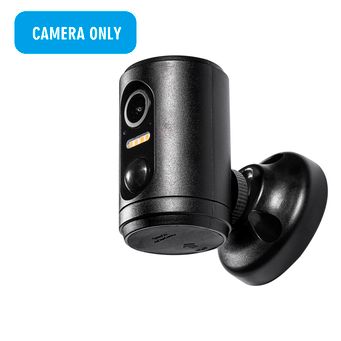 Cameras & Camcorders