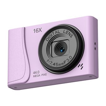 Cameras & Camcorders