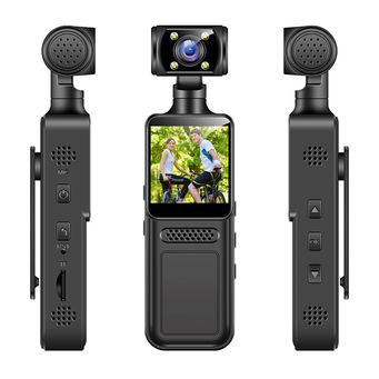 Cameras & Camcorders