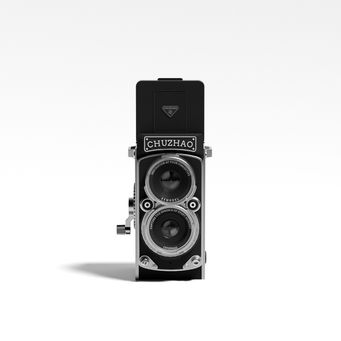 Cameras & Camcorders
