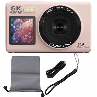 Cameras & Camcorders