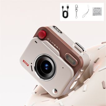 Cameras & Camcorders