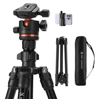 Cameras & Camcorders