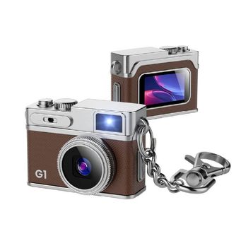 Cameras & Camcorders