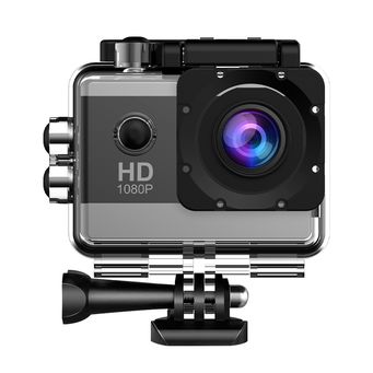 Cameras & Camcorders