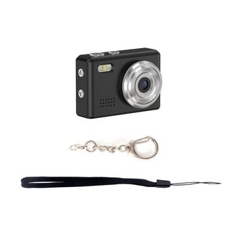 Cameras & Camcorders